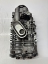 MTD-459310-1