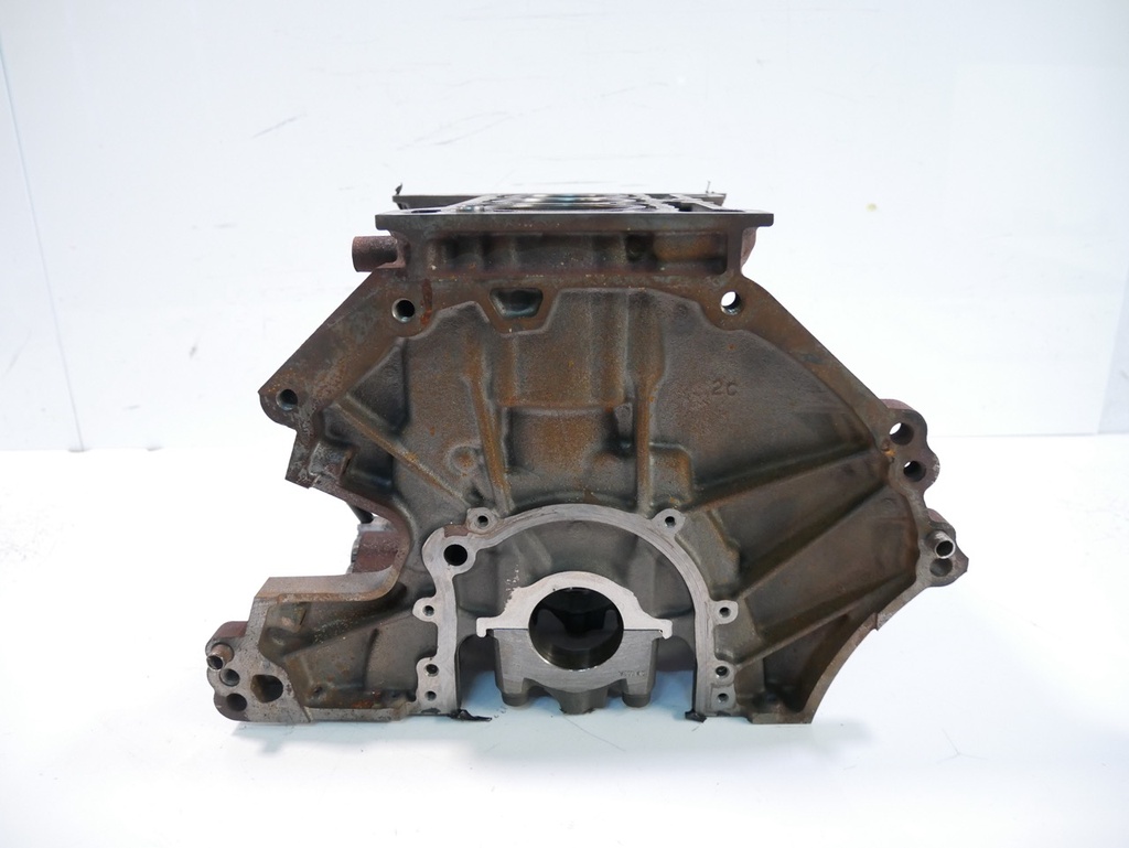 MTD-445633-2