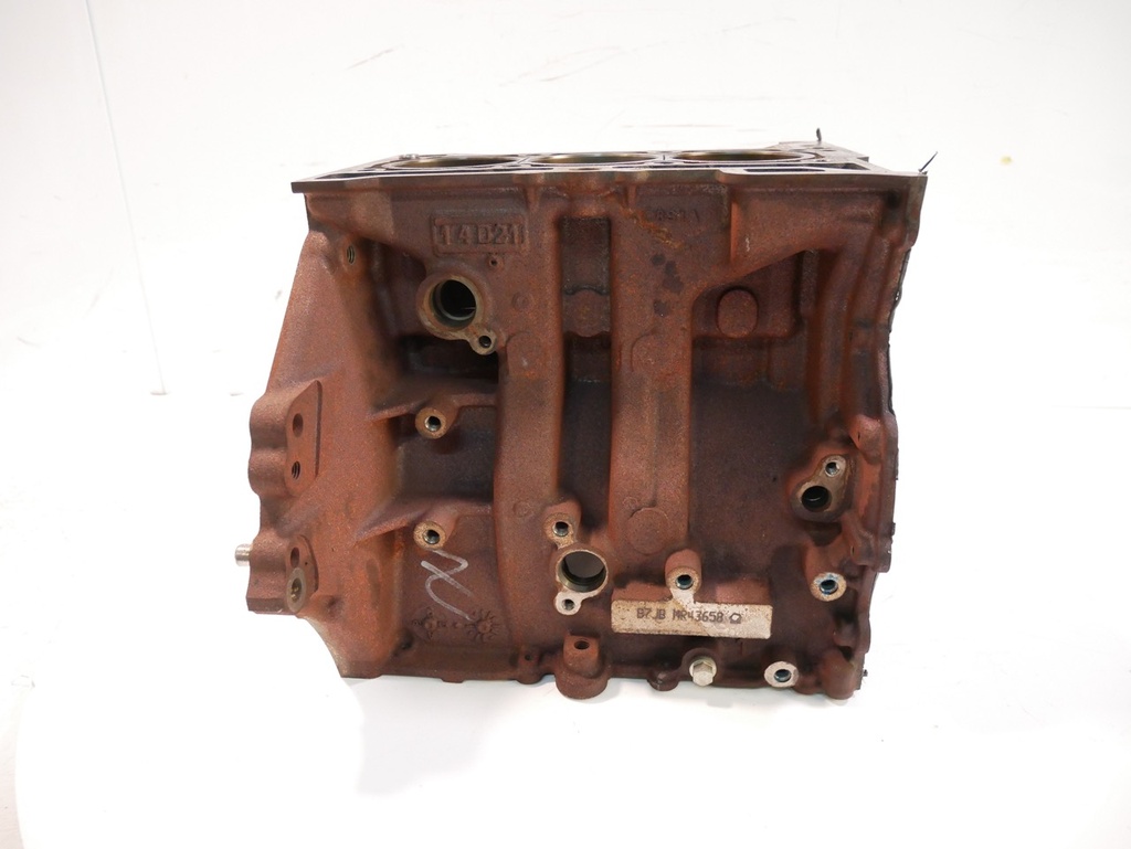 MTD-445633-3