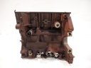 MTD-445633-6