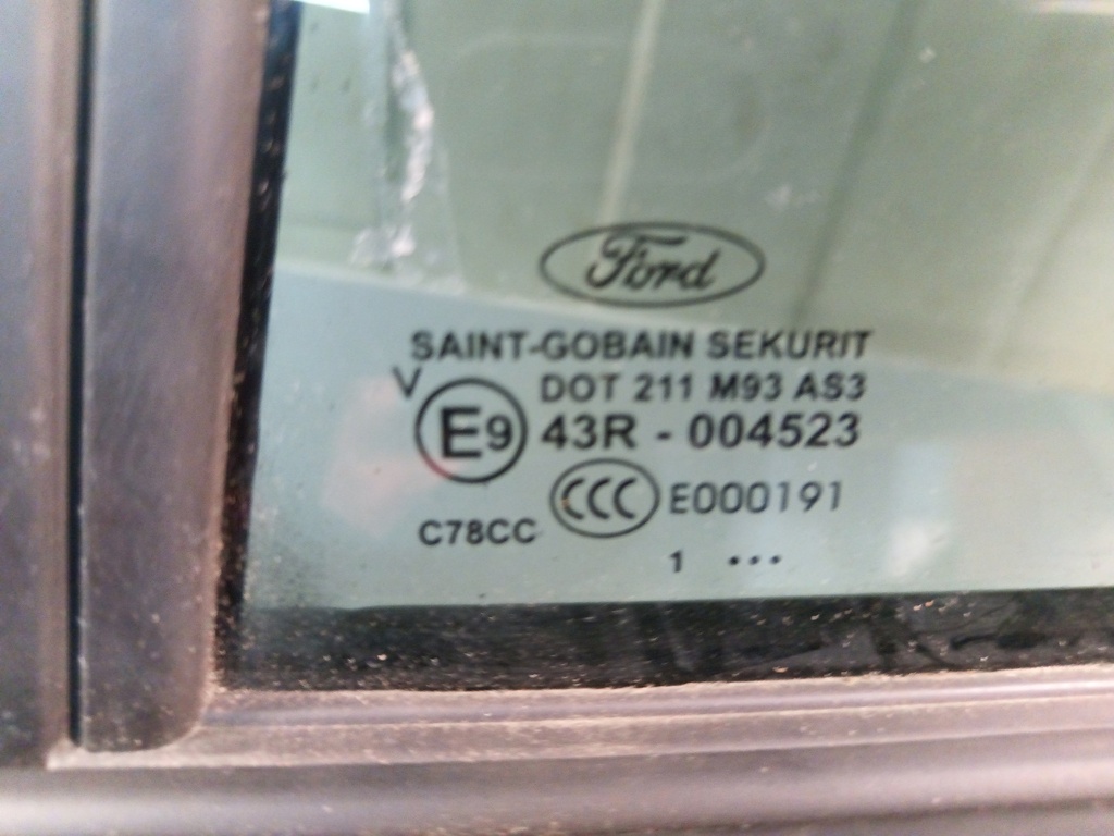 MTD-497753-1