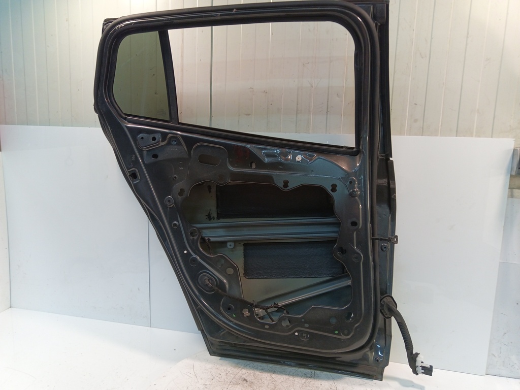 MTD-497753-3