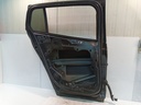 MTD-497753-3
