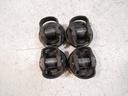MTD-444465-1