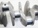 MTD-447128-2