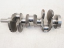 MTD-447128-3