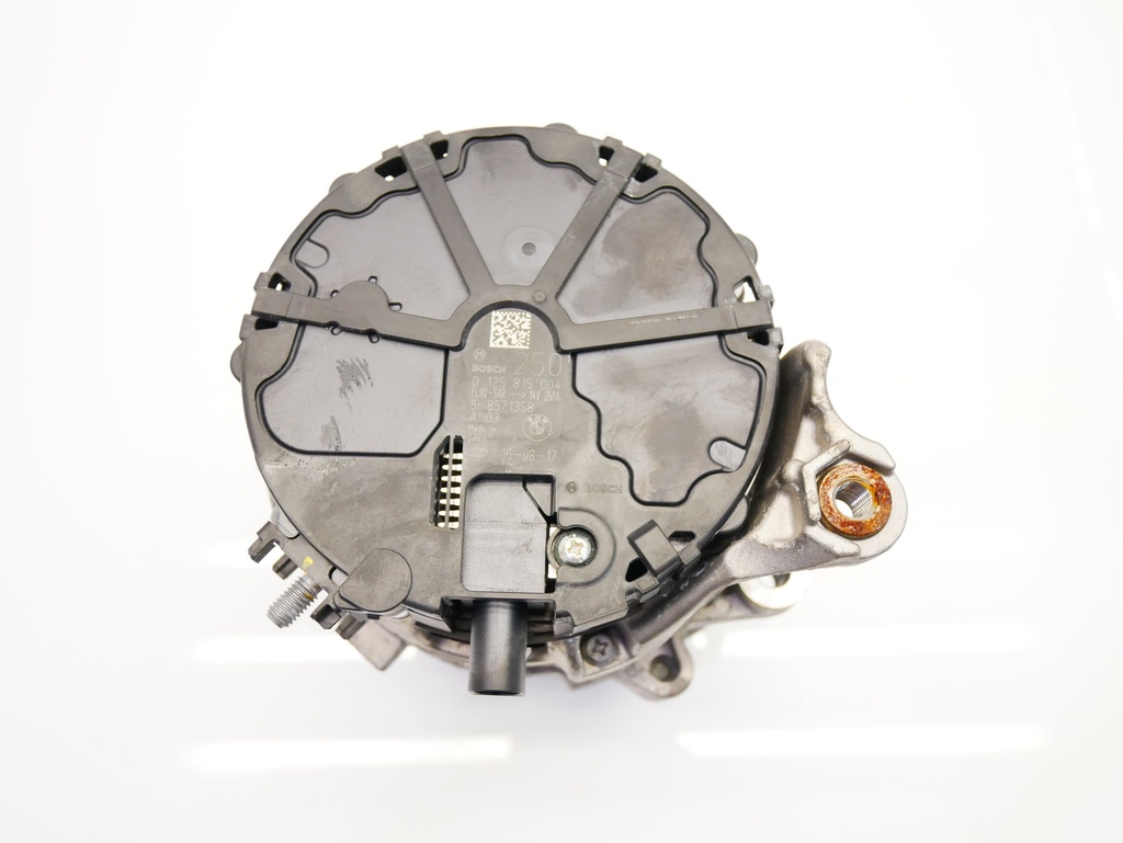 MTD-397042-1