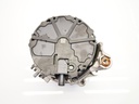 MTD-397042-1