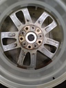 MTD-505985-1