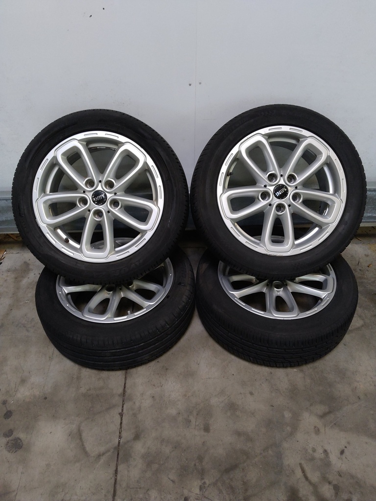 MTD-505985-2