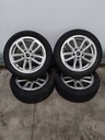 MTD-505985-2
