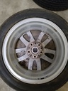 MTD-505985-6