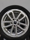MTD-505985-7