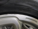 MTD-505985-10