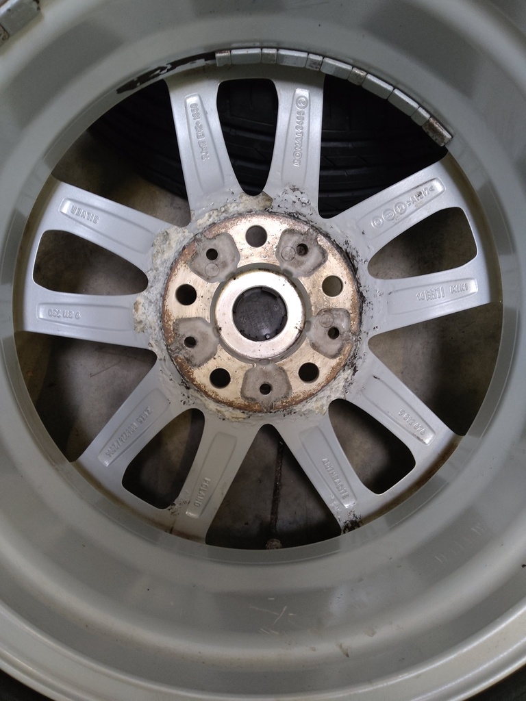 MTD-505985-13