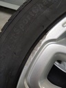 MTD-505985-14