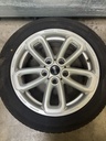 MTD-505985-15