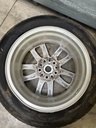 MTD-505985-16