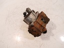 MTD-453985-1