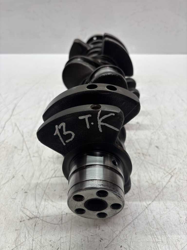 MTD-474827-1