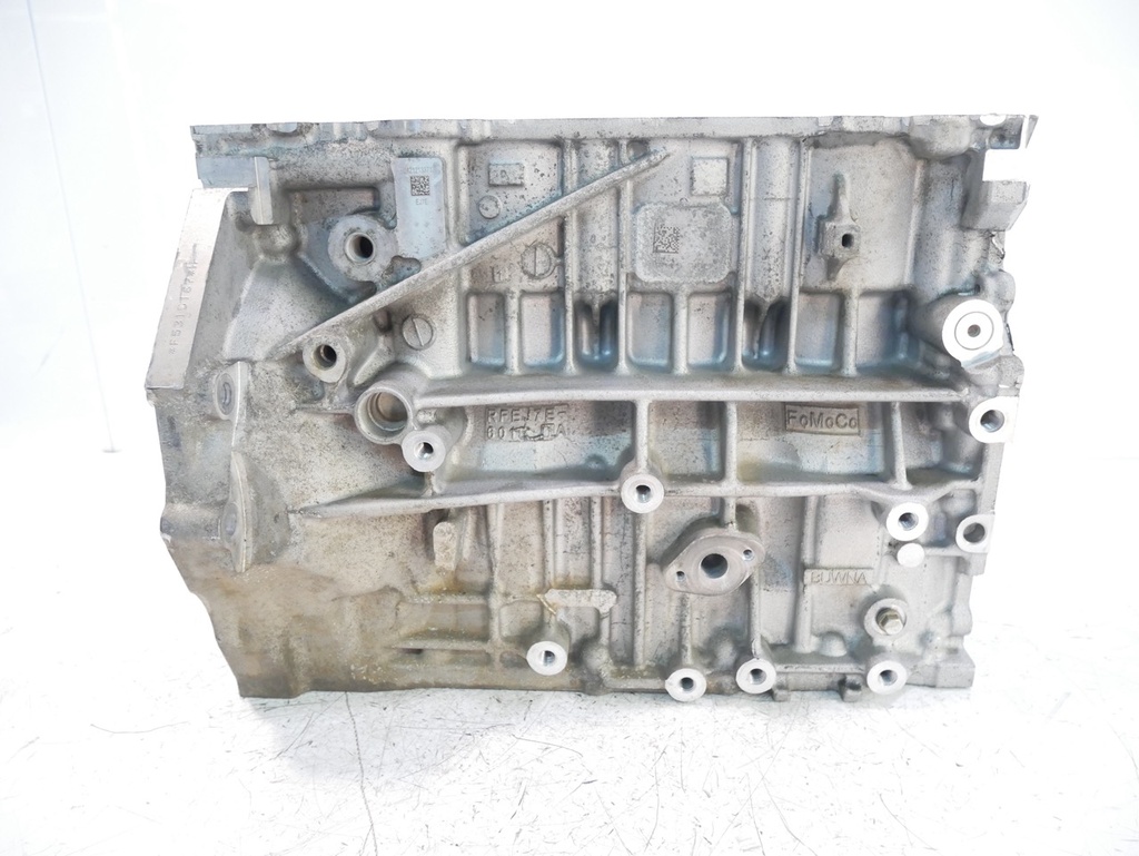 MTD-441469-1