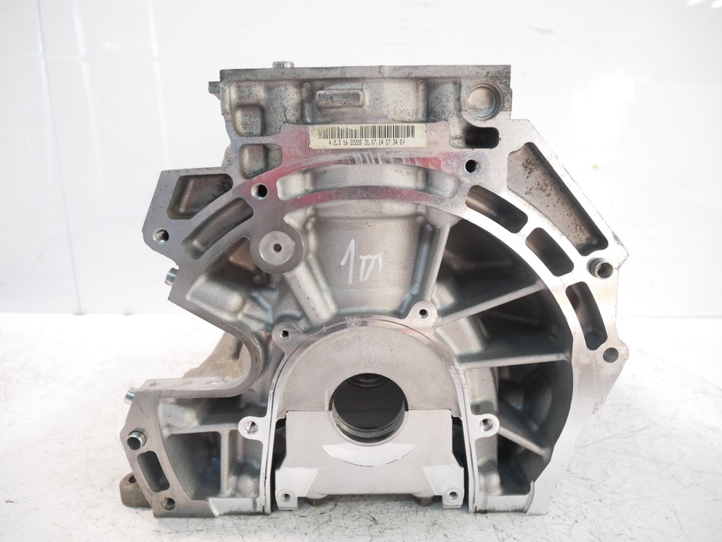 MTD-441469-2
