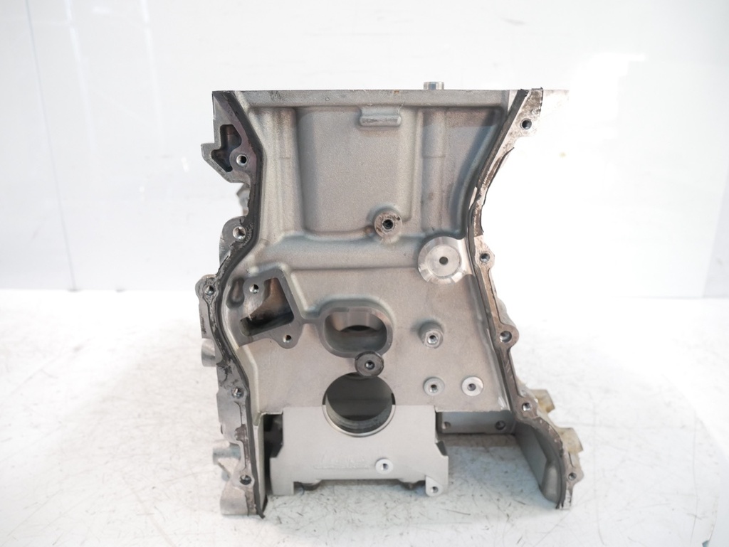 MTD-441469-3