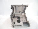 MTD-441469-3