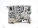 MTD-441469-5