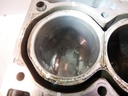 MTD-441469-7