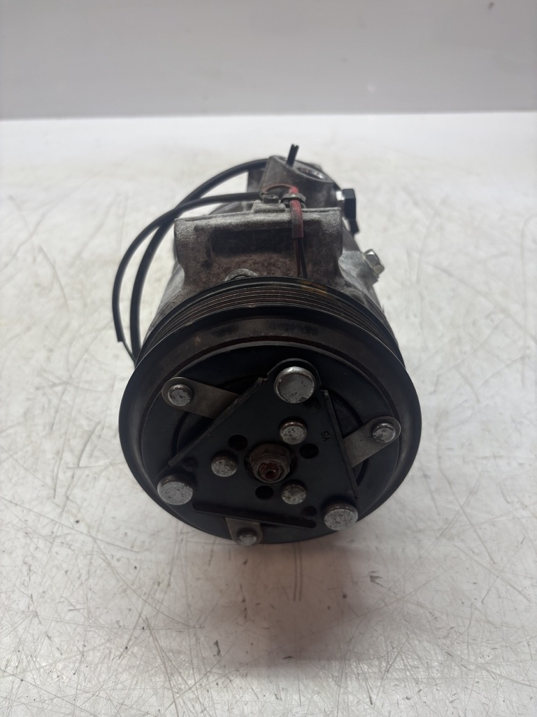 MTD-475919-1