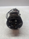 MTD-475919-1