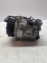 MTD-475919-2