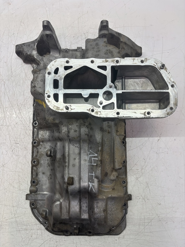 MTD-481848-1