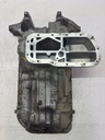 MTD-481848-1