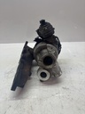 MTD-478882-1