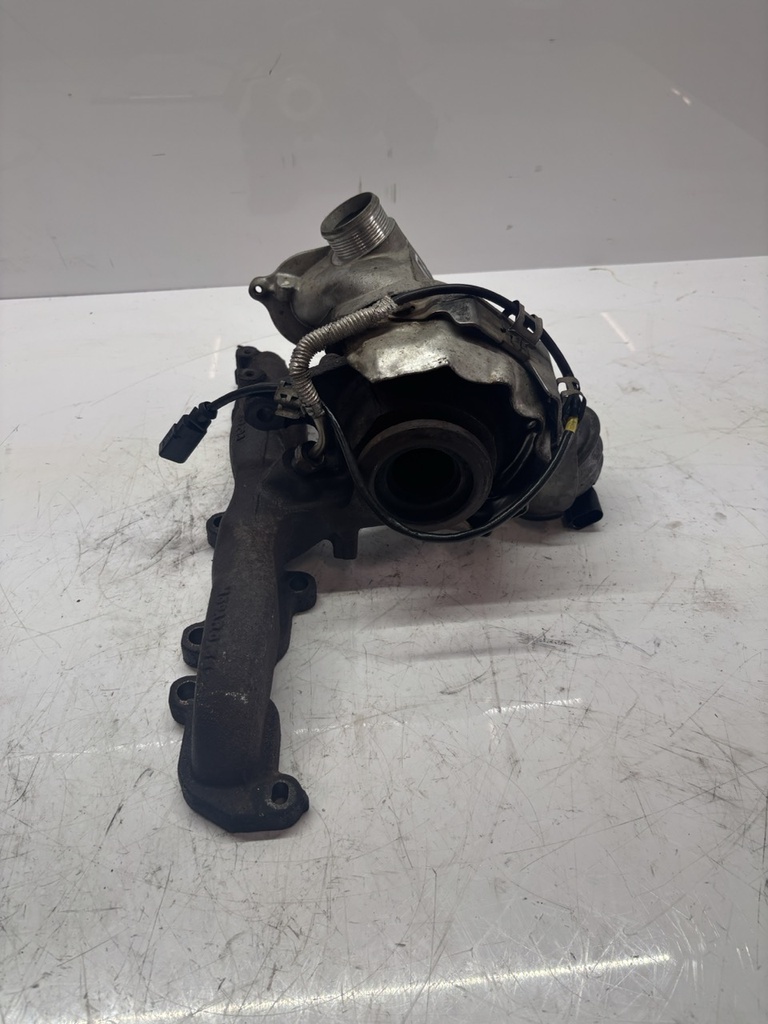 MTD-478882-2