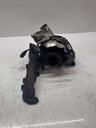 MTD-478882-2