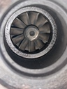 MTD-478882-3