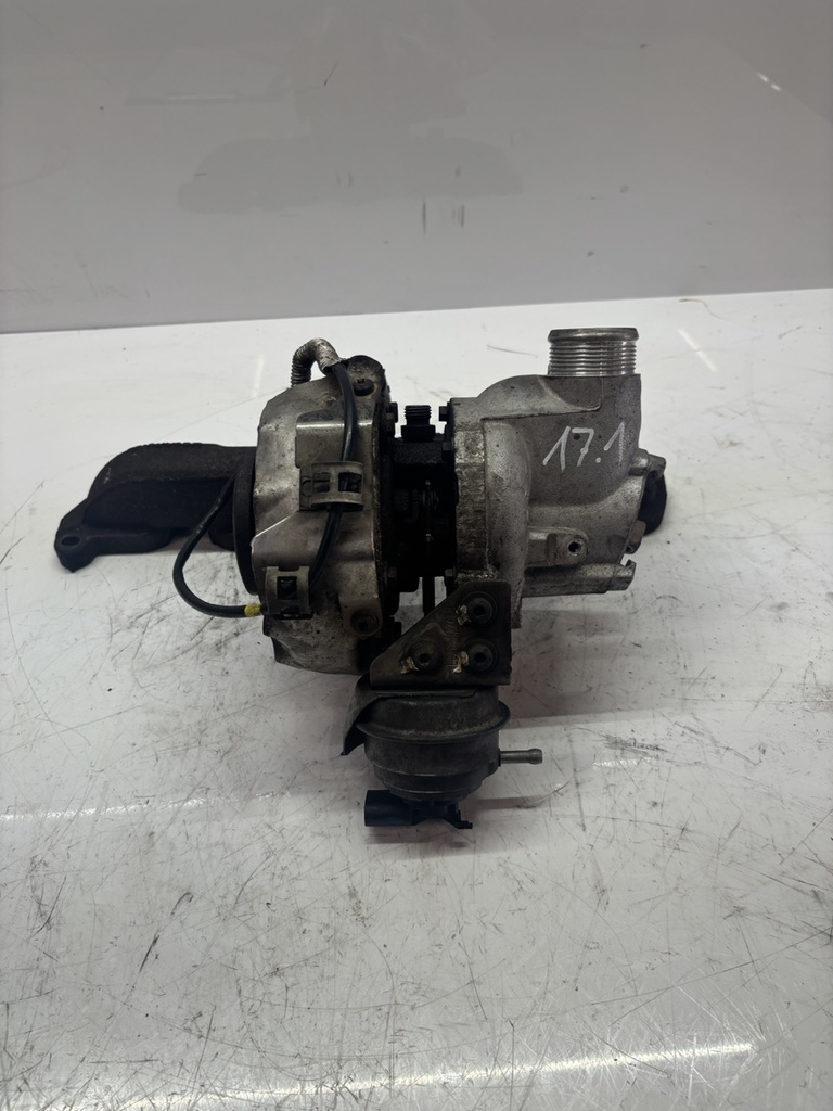 MTD-478882-5