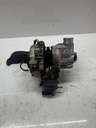MTD-478882-5