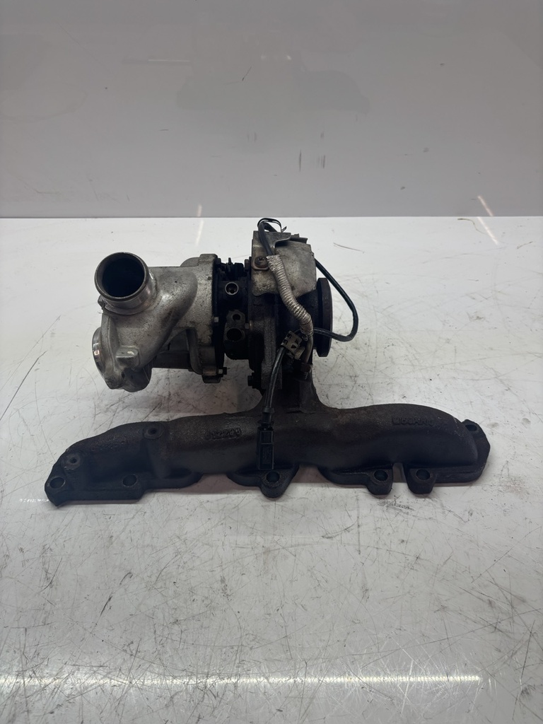 MTD-478882-6