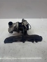 MTD-478882-6
