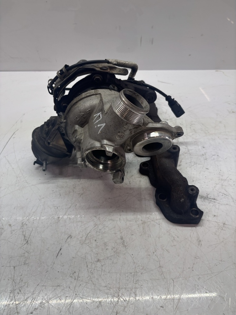 MTD-478882-7