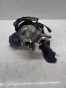 MTD-478882-7