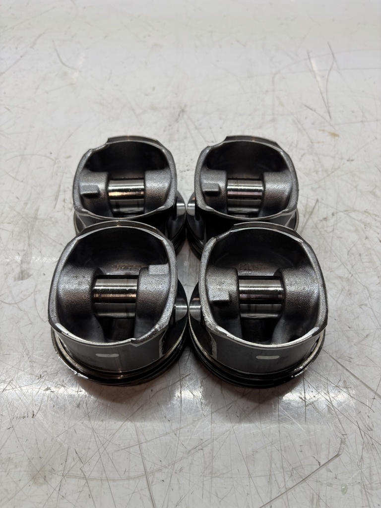 MTD-451674-1