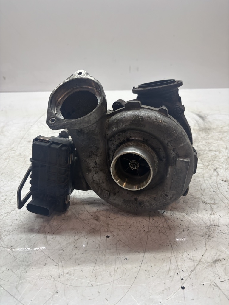 MTD-482269-2
