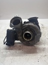 MTD-482269-2