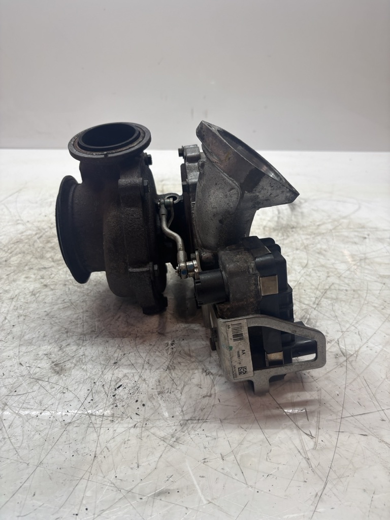 MTD-482269-3