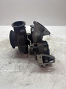 MTD-482269-3